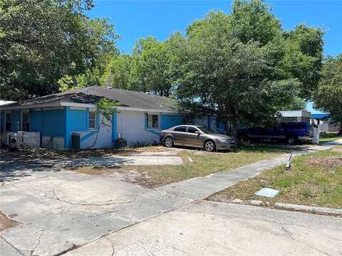 3Rd St E, Bradenton, FL 34208