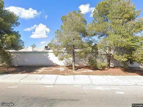 Tarpon Dr, Las Vegas, NV 89120