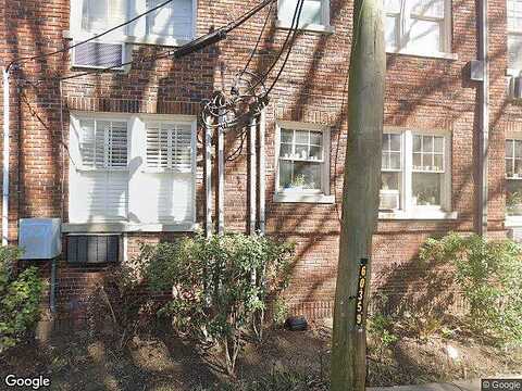 10Th St Ne, Atlanta, GA 30309