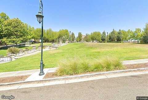 Grassina St, San Jose, CA 95136