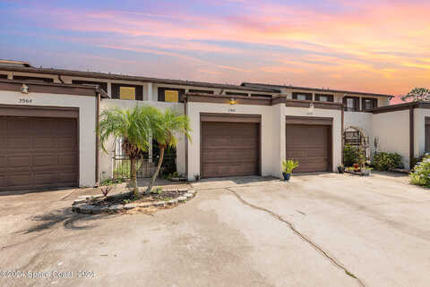 Finsterwald, TITUSVILLE, FL 32780