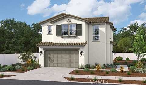 Monarch Road, Menifee, CA 92584