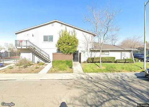 Rio Verde Pl, Milpitas, CA 95035