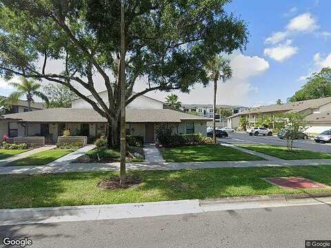 Plaza Terrace Dr, Orlando, FL 32803