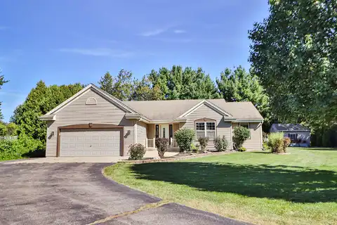 Jason, ELKHORN, WI 53121