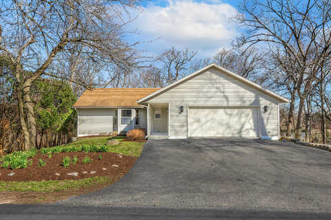 Oakrest, LAKE GENEVA, WI 53147