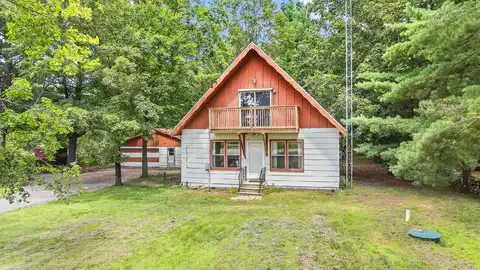 Marion, NESHKORO, WI 54960