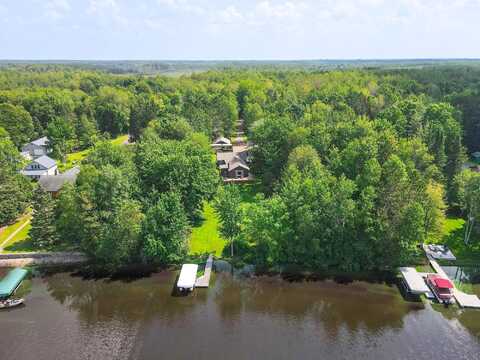 Elk River, PHILLIPS, WI 54555