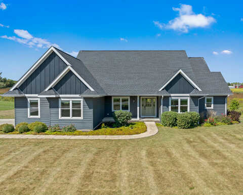 Meadow Ridge, LAKE GENEVA, WI 53147