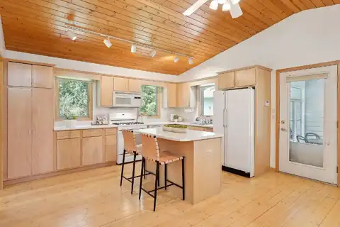 Trout Brook, HUDSON, WI 54016