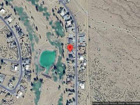 Vista, KINGMAN, AZ 86401