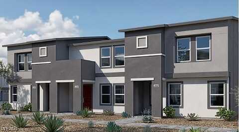 Soothing Sea Street #Lot 85, Las Vegas, NV 89178