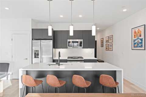 Blue River Parkway #625, Silverthorne, CO 80498