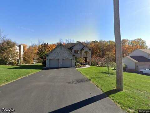 Jamell, GREENSBURG, PA 15601