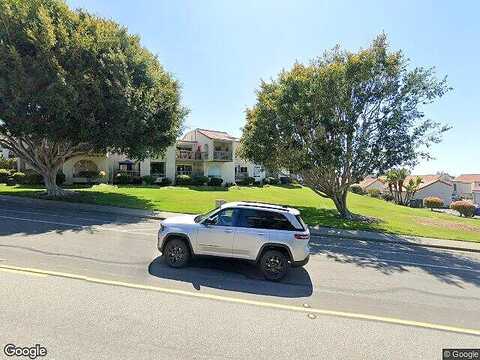 Caminito Madrigal Street #G, Carlsbad, CA 92011