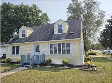 Seymour, REEDSBURG, WI 53959