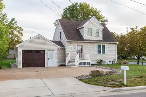 Green Bay, ONALASKA, WI 54650