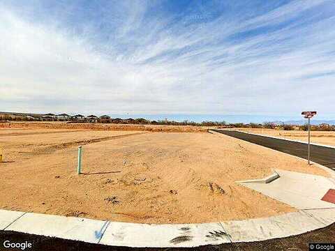 Calle Cajilla, SAHUARITA, AZ 85629