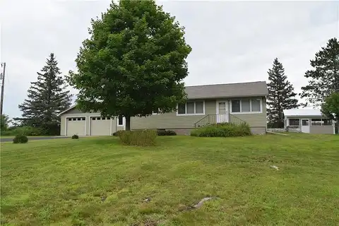 20Th, CLAYTON, WI 54004