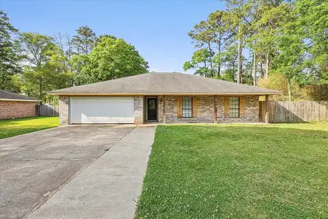 Birch, Lumberton, TX 77657