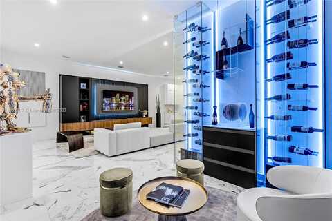 47Th, MIAMI, FL 33166
