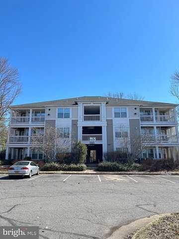 Lacy Dr #103, MANASSAS, VA 20109