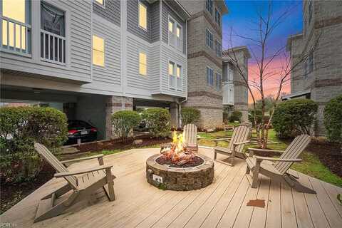 Shore Drive #304, Norfolk, VA 23518