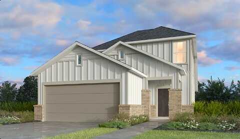 Primrose Myrtle Lane, Cypress, TX 77433