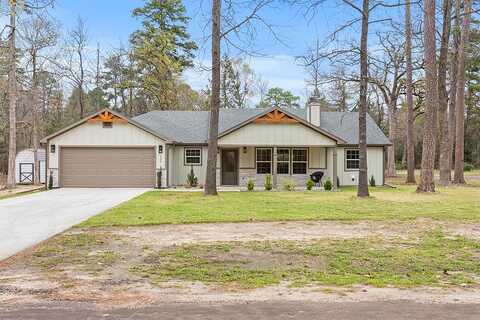 King Arthur, SCROGGINS, TX 75480