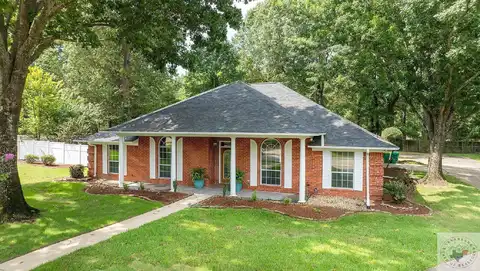 Shilling, TEXARKANA, TX 75503