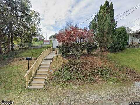 Broad, MOUNT PLEASANT, PA 15666