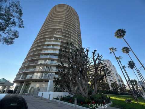 Ocean Boulevard #3104, Long Beach, CA 90802