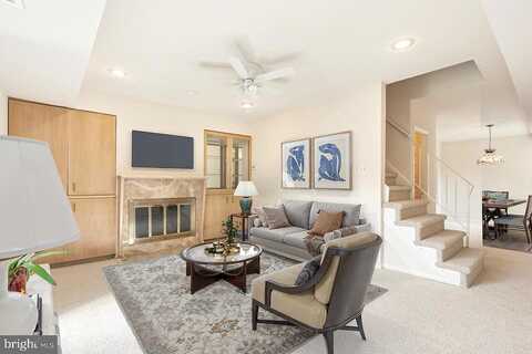 Ardmore Ave #621, ARDMORE, PA 19003