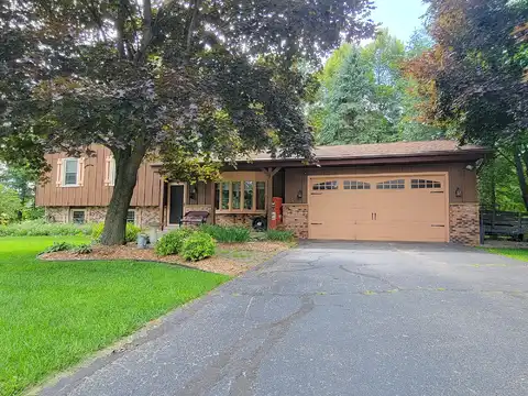 Colt, WEST BEND, WI 53090