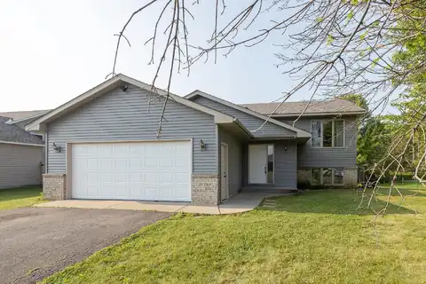 175Th, FARMINGTON, MN 55024