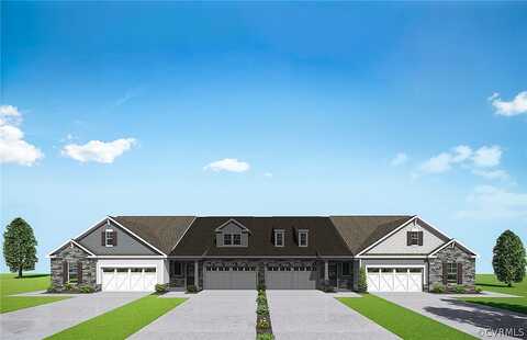 Welara, MOSELEY, VA 23120