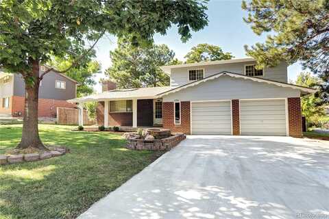 Newland, LITTLETON, CO 80123