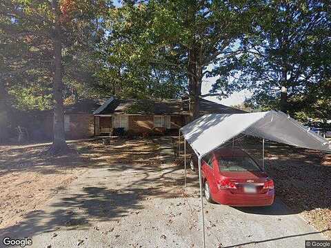 Forest, LAWRENCEVILLE, GA 30046