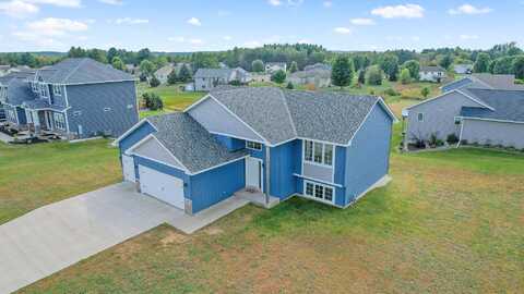 Kreekview, OSCEOLA, WI 54020