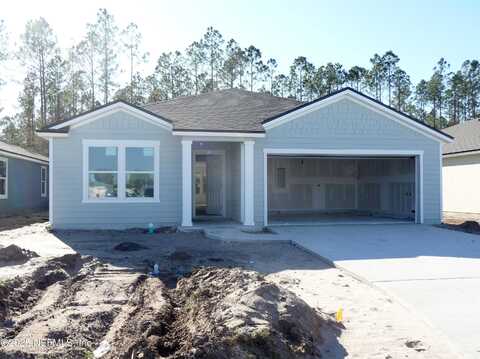 Spruce Alder Way, Jacksonville, FL 32219