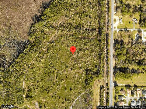 Brazil Nut Circle #138, Jacksonville, FL 32218