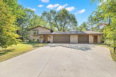 Manhattan, WISCONSIN RAPIDS, WI 54494