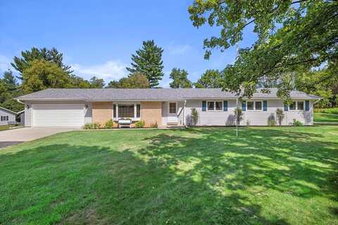 Reddelien, OCONOMOWOC, WI 53066