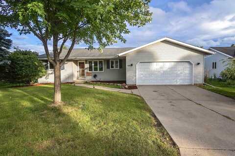Mohawk, DEFOREST, WI 53532