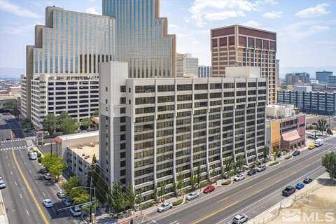 N Arlington Ave #102, Reno, NV 89503