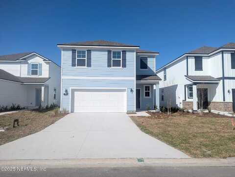 Brazil Nut Circle #141, Jacksonville, FL 32218
