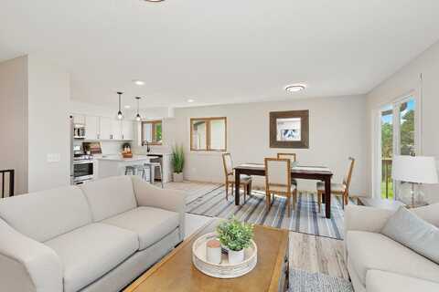 Braddock, SAINT PAUL, MN 55123