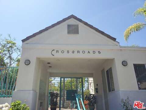 E Tamarack Avenue, Inglewood, CA 90301