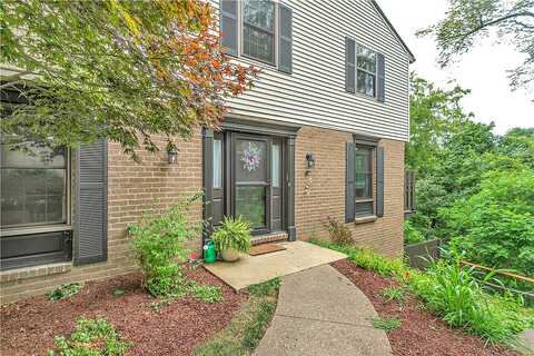 Edgetree, MURRYSVILLE, PA 15668