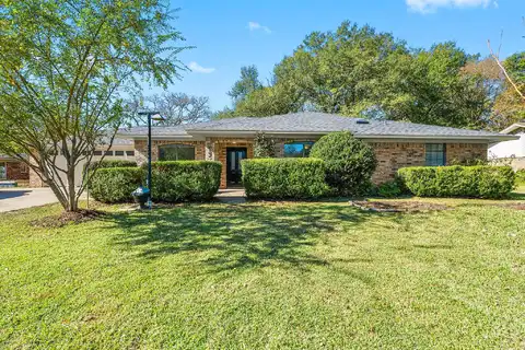 Shande, Whitehouse, TX 75791
